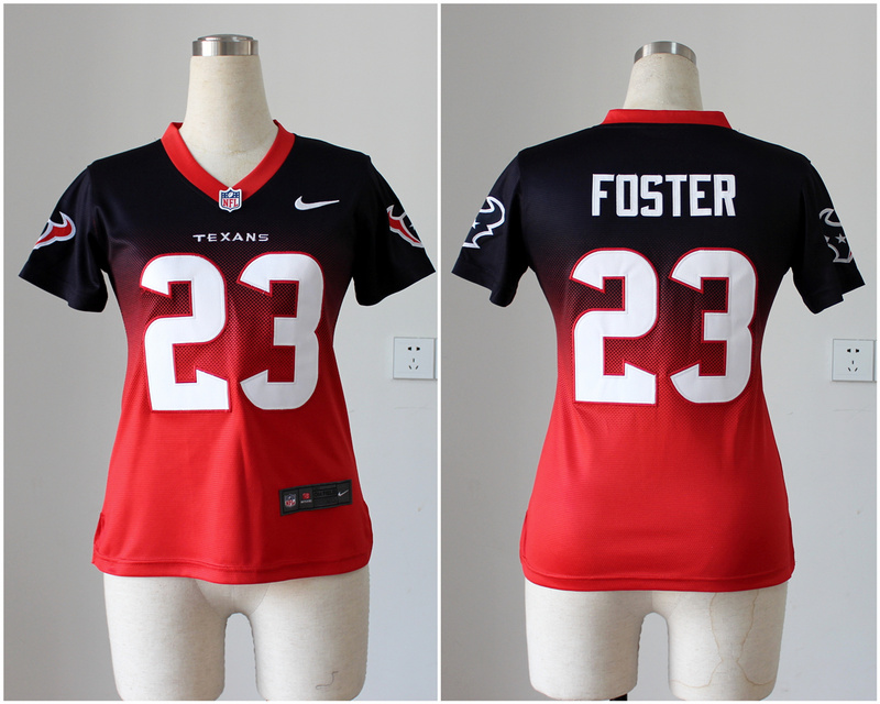 women Drift Fashion II jerseys-015